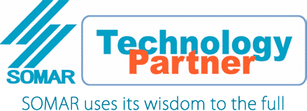 Techinology Partner